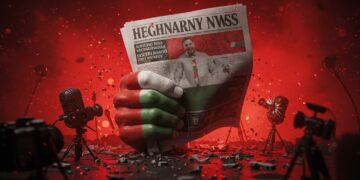 Incroyable : ces géants français à la conquête de la Corée du Sud - Viral Mag Découvrez les fleurons de lindustrie française prêts à relever les défis du marché coréen  Une délégation menée par Air Liquide débarque à Séoul   Viral Mag