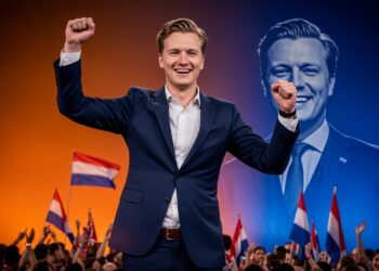 Hoka Bondi 8 : Promo exceptionnelle sur la sneaker star ! - Viral Mag Profitez vite de la promo incroyable sur la Hoka Bondi 8 la sneaker ultra confortable plébiscitée par les marcheurs et les coureurs Stocks limités    Viral Mag