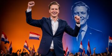 Hoka Bondi 8 : Promo exceptionnelle sur la sneaker star ! - Viral Mag Profitez vite de la promo incroyable sur la Hoka Bondi 8 la sneaker ultra confortable plébiscitée par les marcheurs et les coureurs Stocks limités    Viral Mag