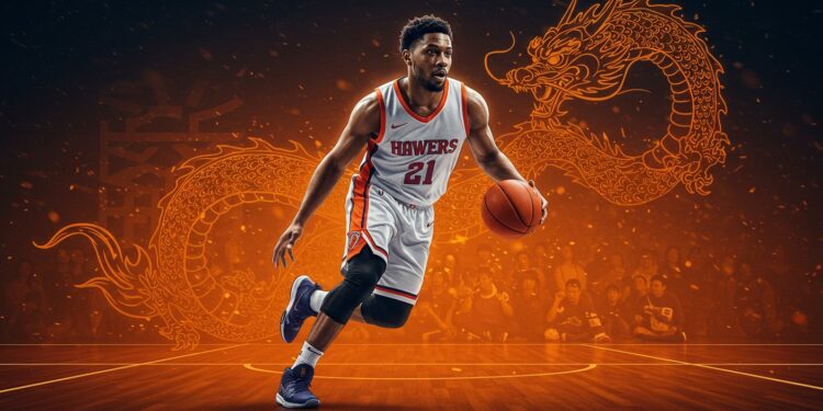 07102025   Victor Oladipo impressionne face aux Spurs en pré saison À 33 ans lex All Star peut il reconquérir la NBA après des années de blessures  Lisez son histoire et découvrez ce qui lattend   Viral Mag