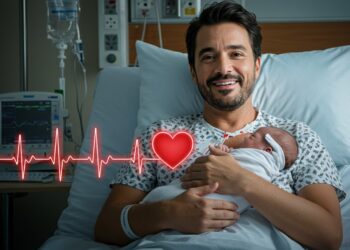 Paris FC : Ambitions Et Agrandissement À Orly - Viral Mag Le Paris FC promu en Ligue 1 vise à agrandir son centre dentraînement à Orly Découvrez les enjeux négociations et impacts pour le Val de Marne   Viral Mag