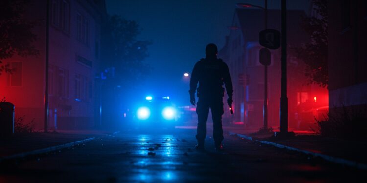 Viol à Heinsberg : Cinq Suspects Syriens Interpellés - Viral Mag À Heinsberg cinq Syriens suspectés du viol dune adolescente sous la menace dune arme arrêtés Enquête en cours détails troublants révélés Viral Mag