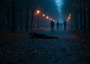 Tokenisation : Le Futur du Crédit Privé Décrypté - Viral Mag La tokenisation révolutionne le crédit privé avec DeFi Découvrez comment elle transforme la finance traditionnelle en un marché accessible et liquide    Viral Mag