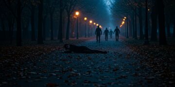 Tokenisation : Le Futur du Crédit Privé Décrypté - Viral Mag La tokenisation révolutionne le crédit privé avec DeFi Découvrez comment elle transforme la finance traditionnelle en un marché accessible et liquide    Viral Mag