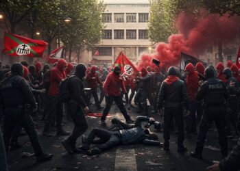 Zelensky et Trump : Tensions au G7 sur la Russie - Viral Mag Zelensky pousse pour des sanctions contre Moscou au G7 mais Trump hésite Échanges de prisonniers et aide militaire en Ukraine  où en est le conflit    Viral Mag