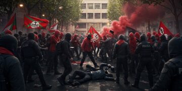 Zelensky et Trump : Tensions au G7 sur la Russie - Viral Mag Zelensky pousse pour des sanctions contre Moscou au G7 mais Trump hésite Échanges de prisonniers et aide militaire en Ukraine  où en est le conflit    Viral Mag