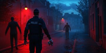 Un Marseillais arrêté pour avoir harcelé la police avec 2700 appels ! - Viral Mag Découvrez lhistoire incroyable de ce Marseillais qui a appelé la police plus de 2700 fois pour les menacer Son interpellation va vous surprendre    Viral Mag