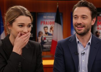 Le Maroc rapatrie les mineurs isolés depuis la France - Viral Mag Le roi Mohammed VI a donné des instructions pour le rapatriement des mineurs isolés marocains depuis la France La logistique daccueil est prête   Viral Mag