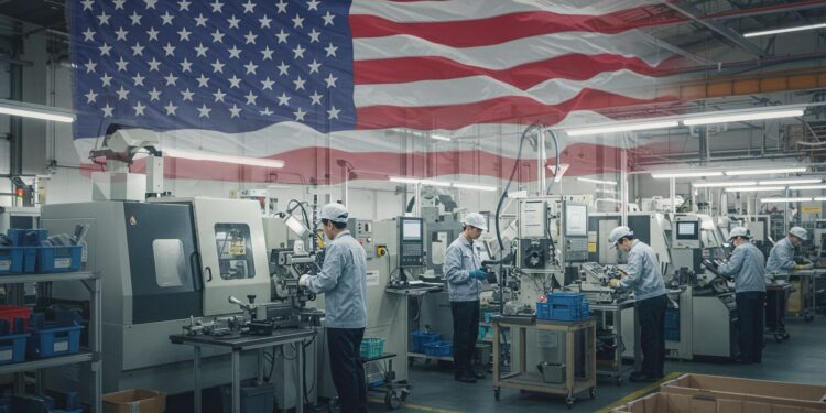 Visa B-1 : Tensions et Solutions pour les Entreprises Sud-Coréennes - Viral Mag 01102025 Washington réaffirme lusage du visa B 1 pour les entreprises sud coréennes après larrestation de 475 travailleurs Quelles solutions pour éviter une nouvelle crise Viral Mag