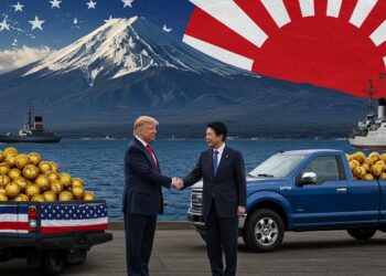 La Corée du Nord tire un missile balistique avant la présidentielle US - Viral Mag À quelques heures de lélection présidentielle américaine la Corée du Nord a procédé à un nouveau tir de missile balistique son deuxième en cinq jours Quelles conséquences    Viral Mag