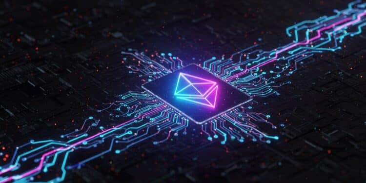 20102025   Vitalik Buterin révolutionne Ethereum avec GKR un protocole pour des preuves plus rapides Scalabilité confidentialité  quel avenir pour la blockchain  Lisez pour découvrir   Viral Mag