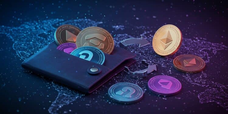 10102025   Vitalik Buterin vend des memecoins pour 96 000 $ en ETH mais pourquoi rejette t il ces tokens  Quel impact sur le marché crypto  Découvrez la suite   Viral Mag