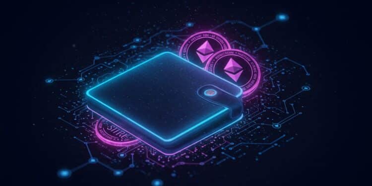 09102025   Vitalik Buterin empoche 101M$ en STRK grâce à un airdrop débloqué Quel impact sur son portefeuille et sur Starknet  Cliquez pour découvrir la suite   Viral Mag