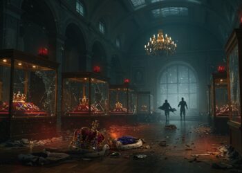 La Libération de Paris : Quand l’Histoire a Basculé en 1944 - Viral Mag 25 août 1944 Paris est libéré après 4 ans doccupation nazie Revivez ce moment charnière de lHistoire de France qui a changé le destin du pays et du monde   Viral Mag