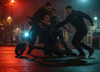 Litecoin : Hausse Imminente avec l’ETF en Vue ? - Viral Mag Litecoin forme un drapeau haussier et les chances dun ETF LTC grimpent Analyse technique et perspectives pour 2025 Découvrez pourquoi LTC pourrait bondir    Viral Mag