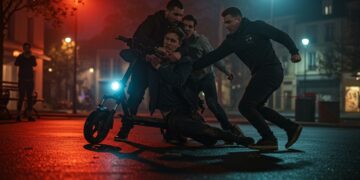 Litecoin : Hausse Imminente avec l’ETF en Vue ? - Viral Mag Litecoin forme un drapeau haussier et les chances dun ETF LTC grimpent Analyse technique et perspectives pour 2025 Découvrez pourquoi LTC pourrait bondir    Viral Mag