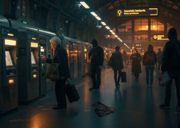 Kasbarian Ouvre la Porte à une Alliance avec le RN pour un Nouveau Gouvernement - Viral Mag En pleine crise politique lex ministre Kasbarian appelle à nexclure personne pour former une majorité pas même le RN Échos dun paysage politique en pleine recomposition   Viral Mag