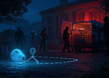 Salt Lake City : Arrestations pour Engin Incendiaire sous Véhicule Média - Viral Mag Deux suspects arrêtés à Salt Lake City pour avoir placé un engin incendiaire sous un véhicule de reportage FOX 13 lié à lassassinat de Charlie Kirk Enquête en cours sur ce geste potentiellement terroriste   Viral Mag