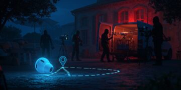 Salt Lake City : Arrestations pour Engin Incendiaire sous Véhicule Média - Viral Mag Deux suspects arrêtés à Salt Lake City pour avoir placé un engin incendiaire sous un véhicule de reportage FOX 13 lié à lassassinat de Charlie Kirk Enquête en cours sur ce geste potentiellement terroriste   Viral Mag