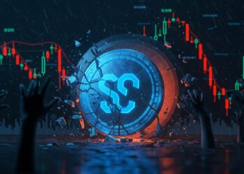 Trump Décidera De La Trêve Commerciale Avec La Chine - Viral Mag Trump aura le dernier mot sur la trêve commerciale avec la Chine après des discussions à Stockholm Quels impacts pour léconomie mondiale    Viral Mag