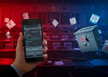 Le Chef d’Orchestre Français Accusé de Harcèlement Sexuel ! - Viral Mag Scandale dans le milieu de la musique classique  un célèbre chef dorchestre français suspendu suite à des accusations choquantes de harcèlement sexuel   Viral Mag