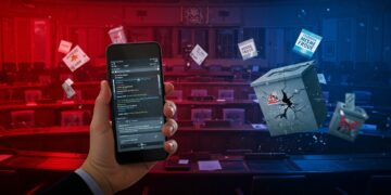 Le Chef d’Orchestre Français Accusé de Harcèlement Sexuel ! - Viral Mag Scandale dans le milieu de la musique classique  un célèbre chef dorchestre français suspendu suite à des accusations choquantes de harcèlement sexuel   Viral Mag