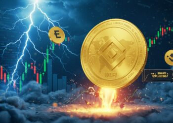 Un Magasin Monoprix à Lyon Fermé pour Manquements d’Hygiène Graves - Viral Mag Un contrôle inopiné a révélé de graves problèmes dhygiène dans un magasin Monoprix à Lyon entraînant sa fermeture immédiate Découvrez les détails choquants   Viral Mag