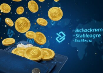 Boeing et Chine : Pourquoi Aucun Avion Livré en Mai ? - Viral Mag Boeing na livré aucun avion en Chine en mai malgré laccord commercial Découvrez les raisons les enjeux et les chiffres clés de cette situation   Viral Mag