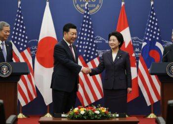 20 Petits-Déjeuners Savoureux pour un Meilleur Contrôle de la Glycémie - Viral Mag Découvrez 20 délicieuses recettes de petits déjeuners salés pour mieux contrôler votre glycémie Des options saines et savoureuses pour bien démarrer la journée    Viral Mag