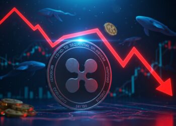 Choc dans le monde des semi-conducteurs : Qualcomm sur le point de racheter Intel ? - Viral Mag Lindustrie des semi conducteurs est en ébullition suite à la possible acquisition dIntel en difficulté par Qualcomm Découvrez les enjeux de cette opération   Viral Mag