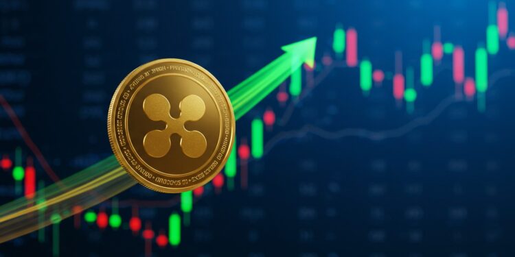 XRP Rebondit à 2,5 $ : Vers une Nouvelle Hausse ? - Viral Mag 13102025 XRP rebondit à 25 $ après une chute brutale Les investisseurs institutionnels et lETF en vue pourraient ils propulser la cryptomonnaie plus haut La suite est incertaine Viral Mag