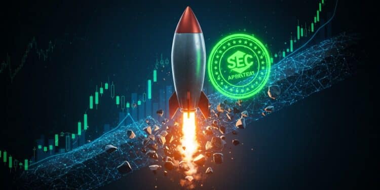 ZBCN Décolle : SEC Approuve DePIN, Inversion Imminente ? - Viral Mag 06102025 Le token ZBCN vient de briser sa tendance baissière boosté par un feu vert inattendu de la SEC sur les DePIN Prix en hausse de 28 en une semaine mais est ce le début dune explosion massive La suite pourrait changer la donne pourAnalysant la demande La demande concerne la rédaction dun article de blog en français sur un sujet lié à la cryptomonnaie les investisseurs Viral Mag