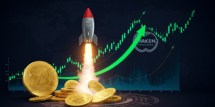 10102025   Le token ZBCN montre des signes dinversion haussière impressionnante avec une cible à 00064 $ avant le listing Kraken Volume en hausse de 80  buybacks actifs Mais atteindra t il les sommets attendus  Découvrez lanalyse complète   Viral Mag