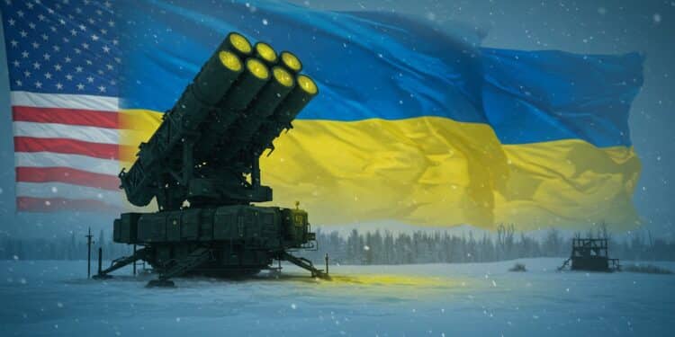 17102025   Zelensky négocie à Washington pour obtenir des missiles Patriot et Tomahawk face aux frappes russes Quels obstacles et quelles chances pour lUkraine    Viral Mag