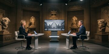 Cristal Union Atteint Un Bénéfice Record Malgré Les Défis - Viral Mag Le groupe sucrier Cristal Union propriétaire de Daddy annonce un bénéfice net record pour lexercice 2023 2024 porté par les prix élevés du sucre   Viral Mag
