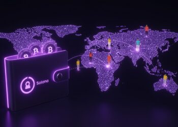 Élections Européennes : Victoire de la Droite Allemande - Viral Mag La droite allemande remporte les élections européennes avec 2852  Quel impact sur linnovation et la crypto  Découvrez tout maintenant    Viral Mag