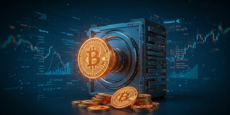 15102025   Zeta Network vient de boucler un investissement massif de 231 millions de dollars en Bitcoin backed Mais comment cette opération via SolvBTC va t elle transformer sa trésorerie et influencer le marché crypto  Plongez dans les détails qui pourraient changer la donne pour les investisseurs institutionnels   Viral Mag