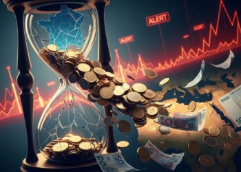 RCO Finance : L’Altcoin Prêt à Exploser sur BitMart ? - Viral Mag 23092025 RCO Finance à 016 $ attire les regards avant son listing sur BitMart Avec une hausse de 1 100 en presale jusquoù peut il grimper Lisez pour découvrir Viral Mag