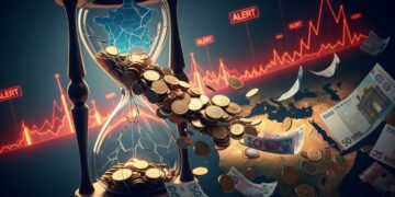 RCO Finance : L’Altcoin Prêt à Exploser sur BitMart ? - Viral Mag 23092025 RCO Finance à 016 $ attire les regards avant son listing sur BitMart Avec une hausse de 1 100 en presale jusquoù peut il grimper Lisez pour découvrir Viral Mag