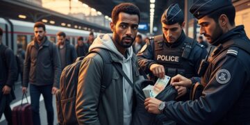 15102025   LOTAN muscle sa réponse aux drones russes violant lespace européen Quelles nouvelles stratégies émergent à Bruxelles  La suite va vous surprendre   Viral Mag