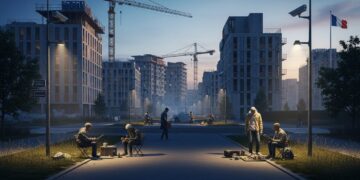 Thibault Christophe fan de Jean Jacques Goldman a reçu une touchante lettre de son idole en réponse à son roman mettant en scène un fan du chanteur   Viral Mag