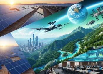 Olympiakos vs Dubaï : Duel Épique en Euroligue 2025 - Viral Mag 10102025 Olympiakos et Dubaï saffrontent en Euroligue pour un choc explosif Quels joueurs feront la différence Découvrez les enjeux de ce duel palpitant Viral Mag