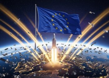 Grève massive en Grèce contre une réforme disciplinaire controversée Les fonctionnaires dénoncent des licenciements facilités et une atteinte aux droits syndicaux   Viral Mag