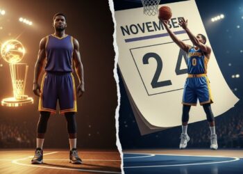 Découvrez pourquoi Patrice et Justine couple adoré de Lamour est dans le pré refusent de revenir pour les 20 ans de lémission Harcèlement intrusion pression  le revers brutal de la célébrité express   Viral Mag