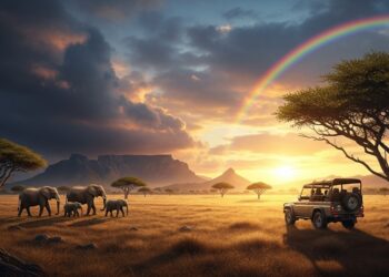 La Russie cesse définitivement ses livraisons de gaz à lEurope via lUkraine Découvrez les implications de cette décision géopolitique majeure et ses potentielles répercussions   Viral Mag