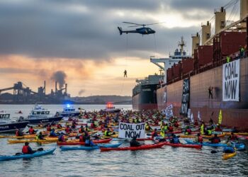 Knicks vs Raptors : Duel Intense à Madison Square - Viral Mag Découvrez lavant goût du choc Knicks Raptors le 1er décembre 2025 à la NBA Analyses enjeux et pronostics pour ce match électrisant de la saison régulière Viral Mag