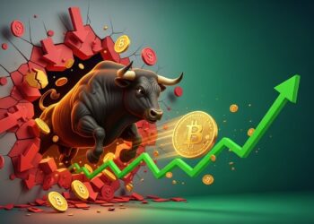 Crise FTX : Les Créanciers Chinois Contre-Attaquent - Viral Mag Les créanciers chinois défient FTX pour débloquer des milliards en paiements Découvrez limpact de cette bataille juridique sur la crypto Viral Mag