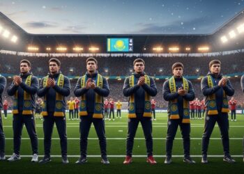 Les députés français rejettent massivement laccord UE Mercosur avant les votes décisifs de décembre Agriculture climat normes  pourquoi Paris veut bloquer ce traité controversé   Viral Mag