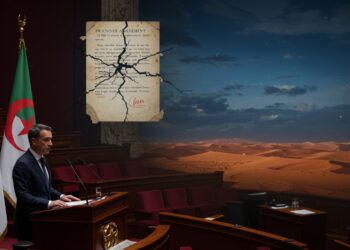 Découvrez les 16 joyaux de lAndalousie  Séville Grenade plages et villages blancs Un voyage riche en culture et nature vous attend    Viral Mag