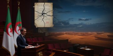 Découvrez les 16 joyaux de lAndalousie  Séville Grenade plages et villages blancs Un voyage riche en culture et nature vous attend    Viral Mag